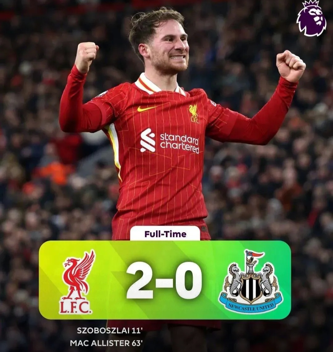 开云体育网页版-利物浦二比零正碰，惊险锁定强资格