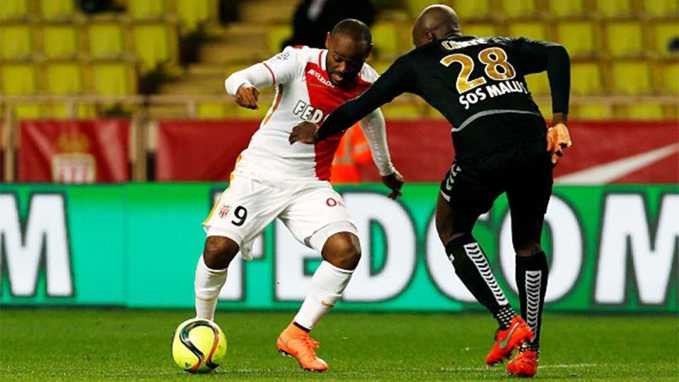 开云体育亚洲官网-兰斯主场惜败波尔多，遗憾失利的简单介绍