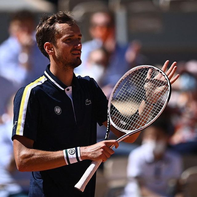 开云体育网页版入口-大洋洲选手夺冠，刷新个人最佳成绩的简单介绍