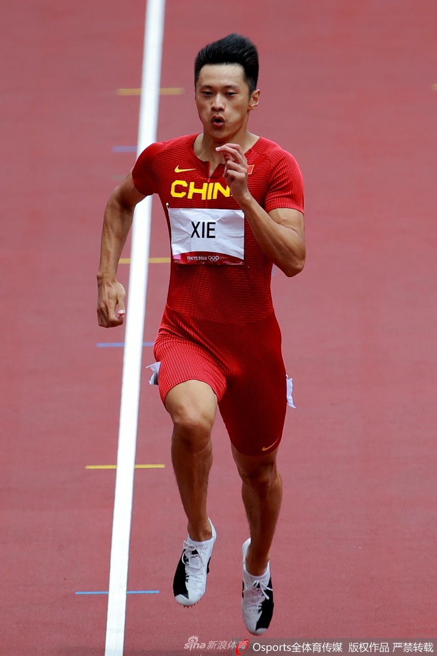 大洋洲选手夺冠,刷新个人最佳成绩的简单介绍 大洋洲选手夺冠,刷新个人最佳成绩的简单介绍