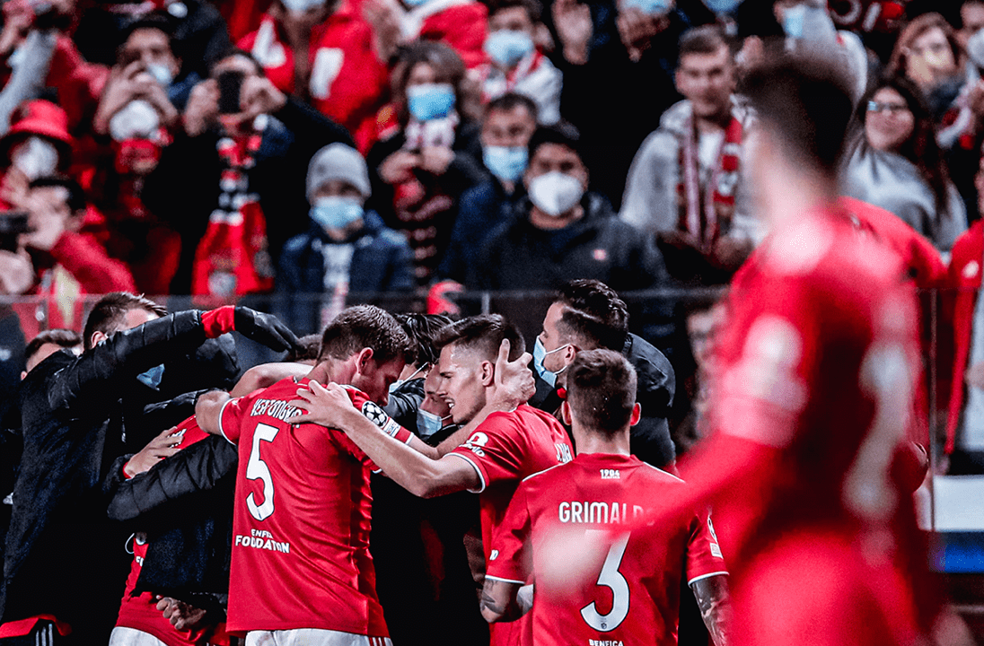 开云体育网站-瑞士对阵土耳其，小组出线悬念待解的简单介绍