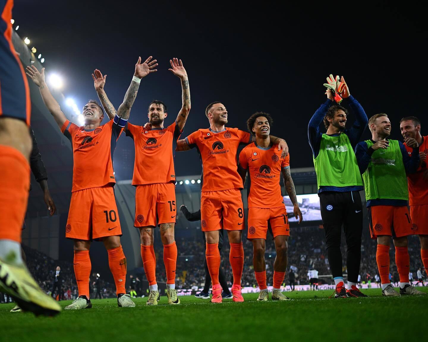 开云体育在线-意大利足球联赛火爆展开，各队拼尽全力的简单介绍