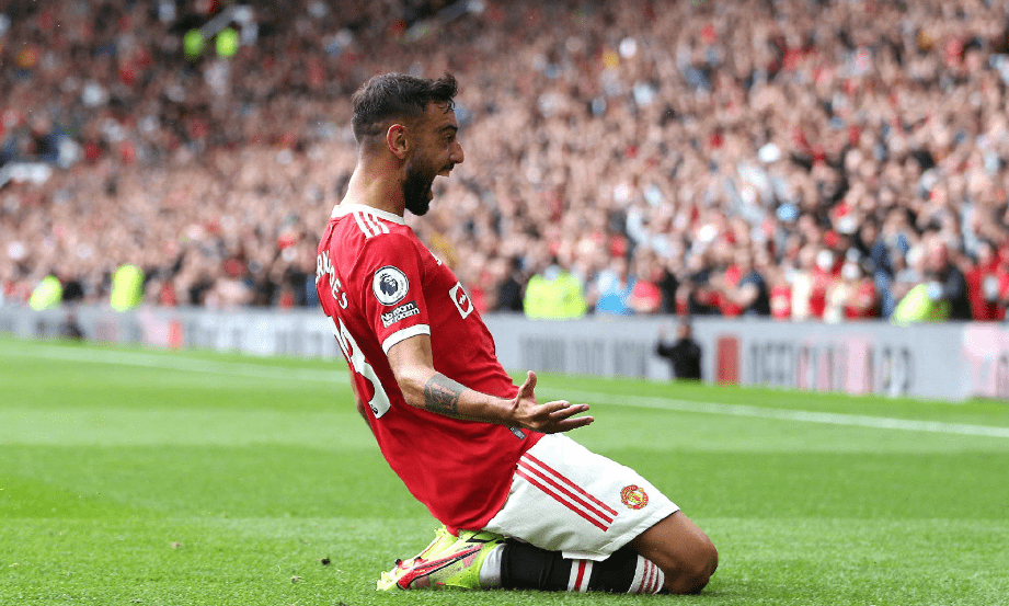 开云体育平台-关于伯恩茅斯坚守主场，斩获关键胜利的信息