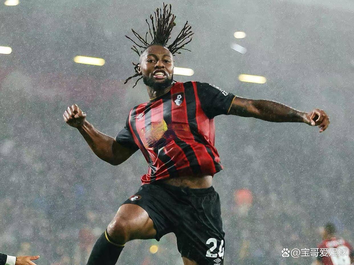 关于伯恩茅斯坚守主场，斩获关键胜利的信息