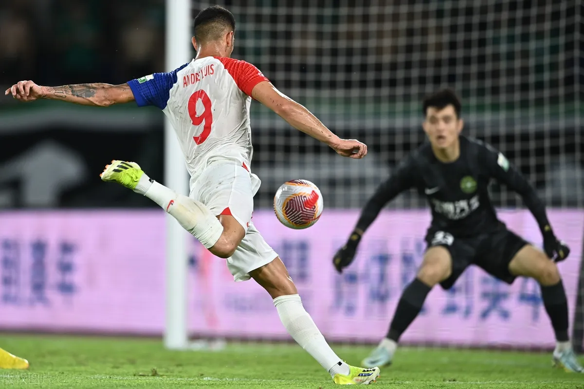 建设未来球员表现出色，助球队击败对手的简单介绍