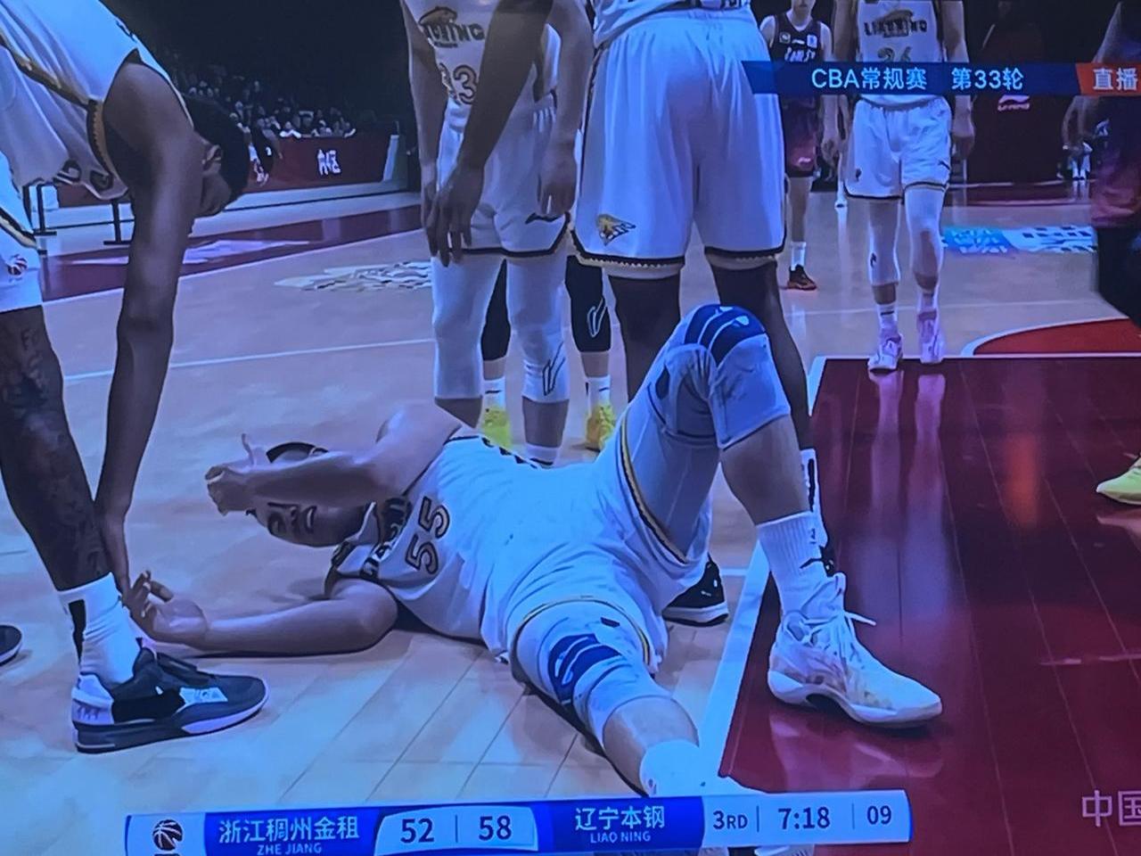 开云体育下载-包含法兰克福球星受伤缺席，战术调整难题的词条