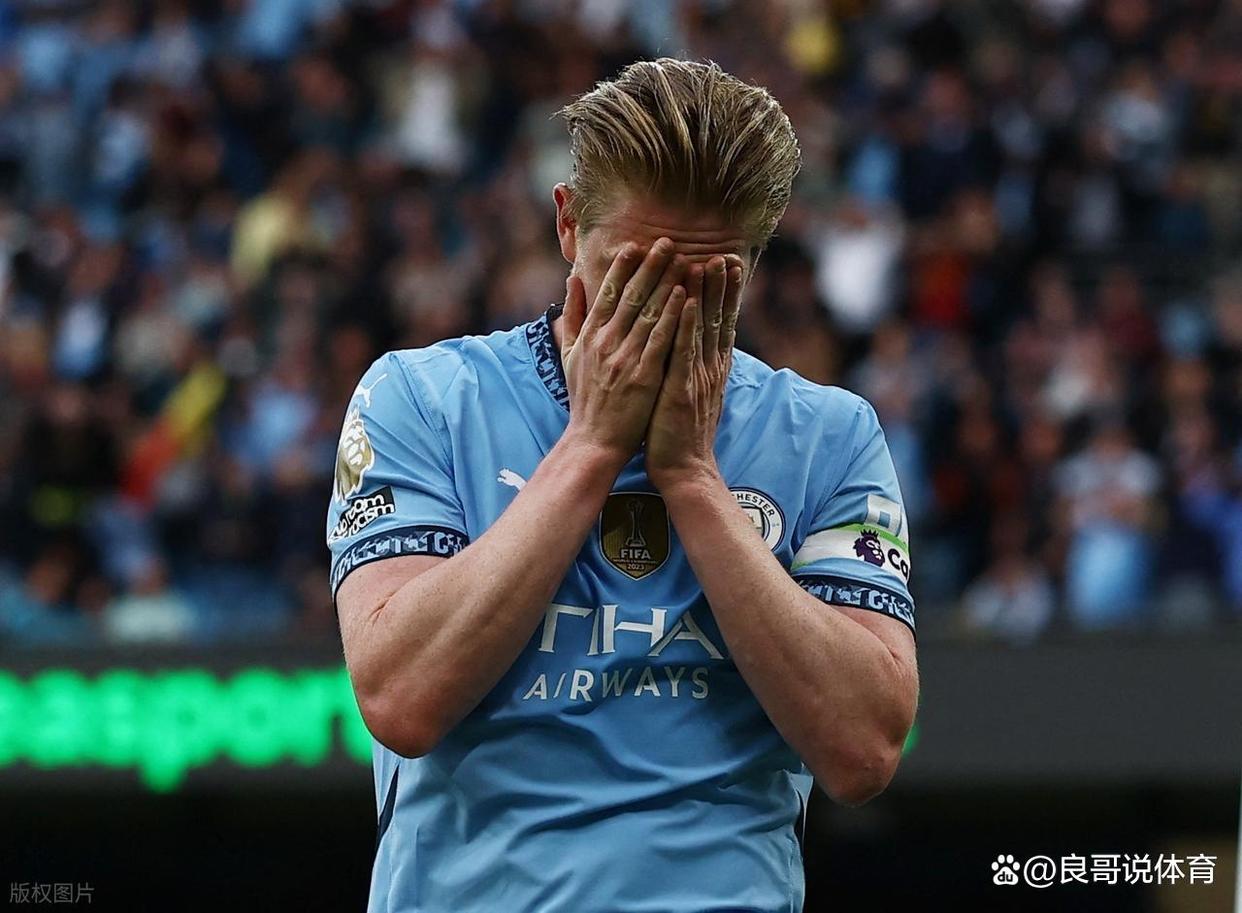 开云体育官网入口-关于切尔西客场战胜水晶宫，积分逼近前四的信息