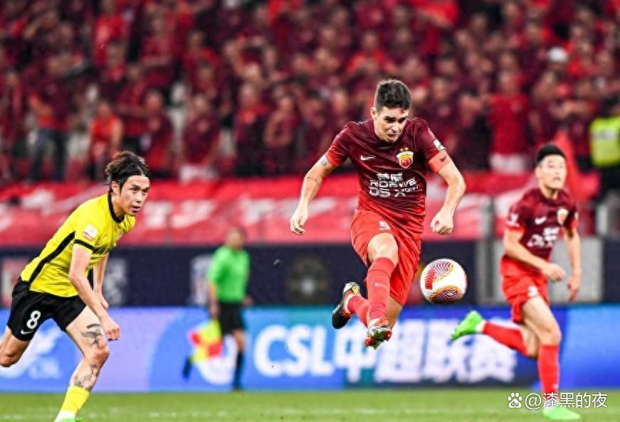 包含湖南队斩获连胜,冲击榜首位置的词条 包含湖南队斩获连胜,冲击榜首位置的词条