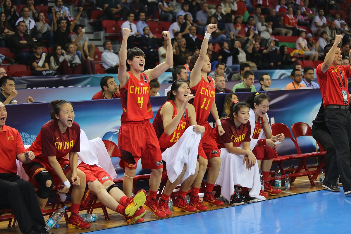 关于土耳其篮协将举办全国青少年篮球比赛的信息 关于土耳其篮协将举办全国青少年篮球比赛的信息