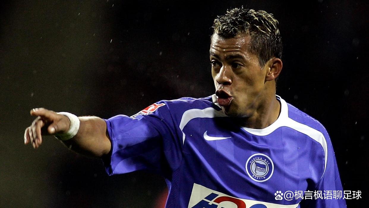 开云体育在线-柏林赫塔客场战平对手，稳定积分的简单介绍