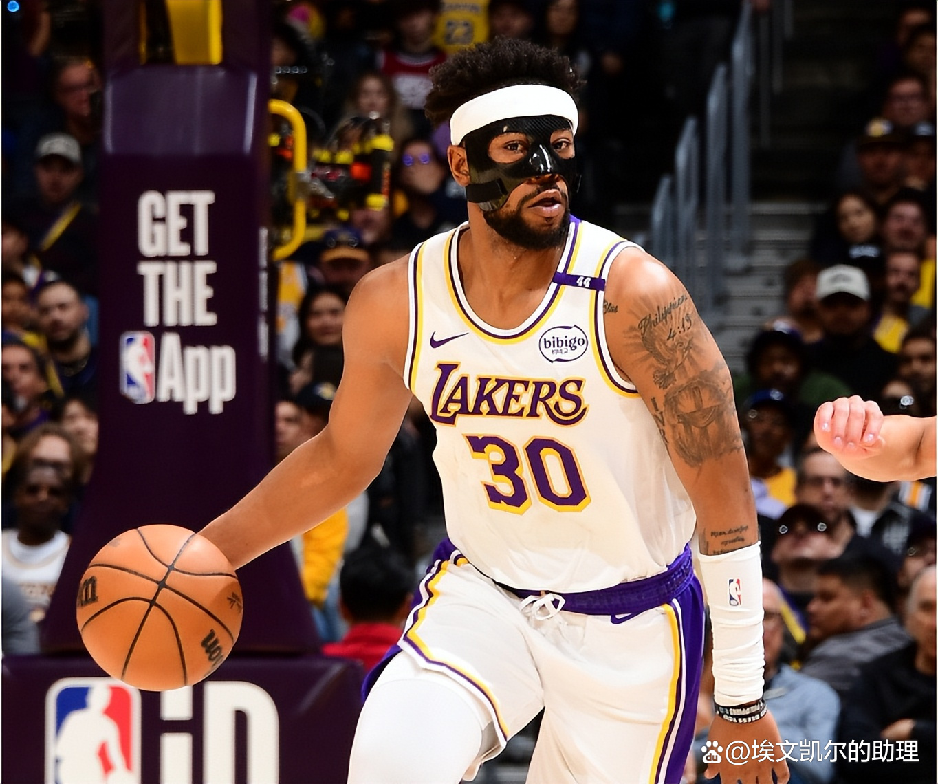 球员个人表现强势,球队连胜势头正猛 球员个人表现强势,球队连胜势头正猛