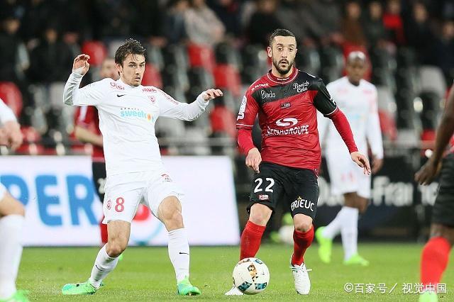 开云体育在线-关于甘冈主场击败亚眠，继续保持领先地位的信息