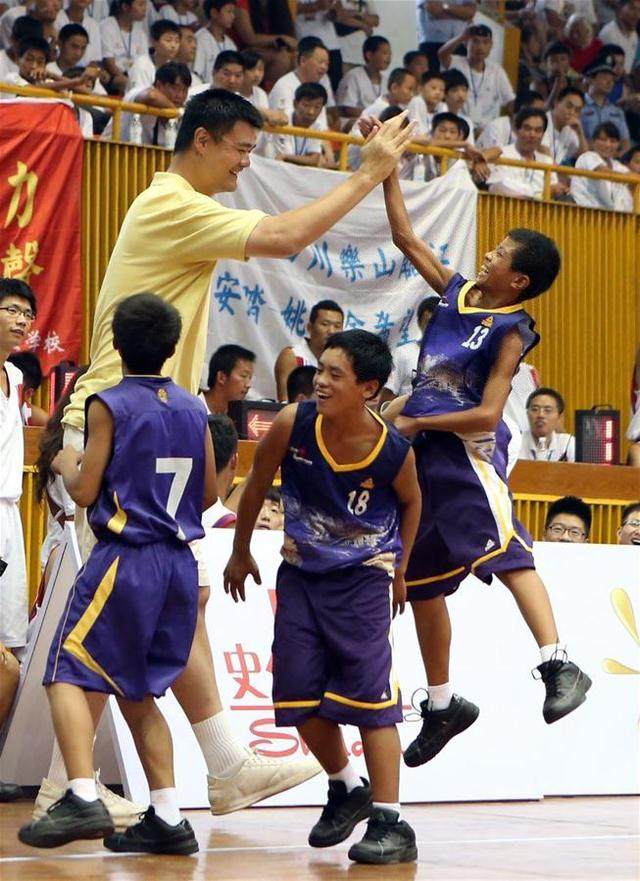 关于篮球明星携手公益机构,共同呼吁关注慈善事业的信息 关于篮球明星携手公益机构,共同呼吁关注慈善事业的信息