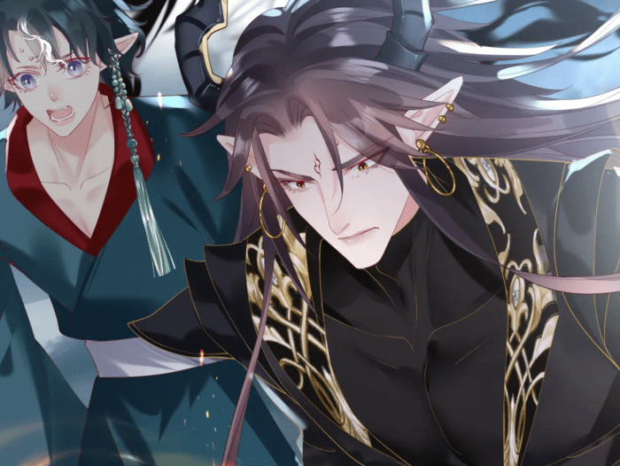 包含双方实力悬殊，谁能制胜生死以之的词条