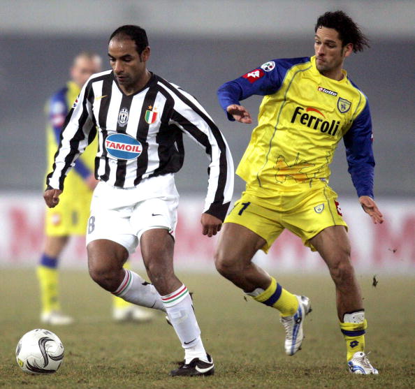 开云体育地址-包含乌迪内斯主场击败切沃，保级形势一片大好的词条