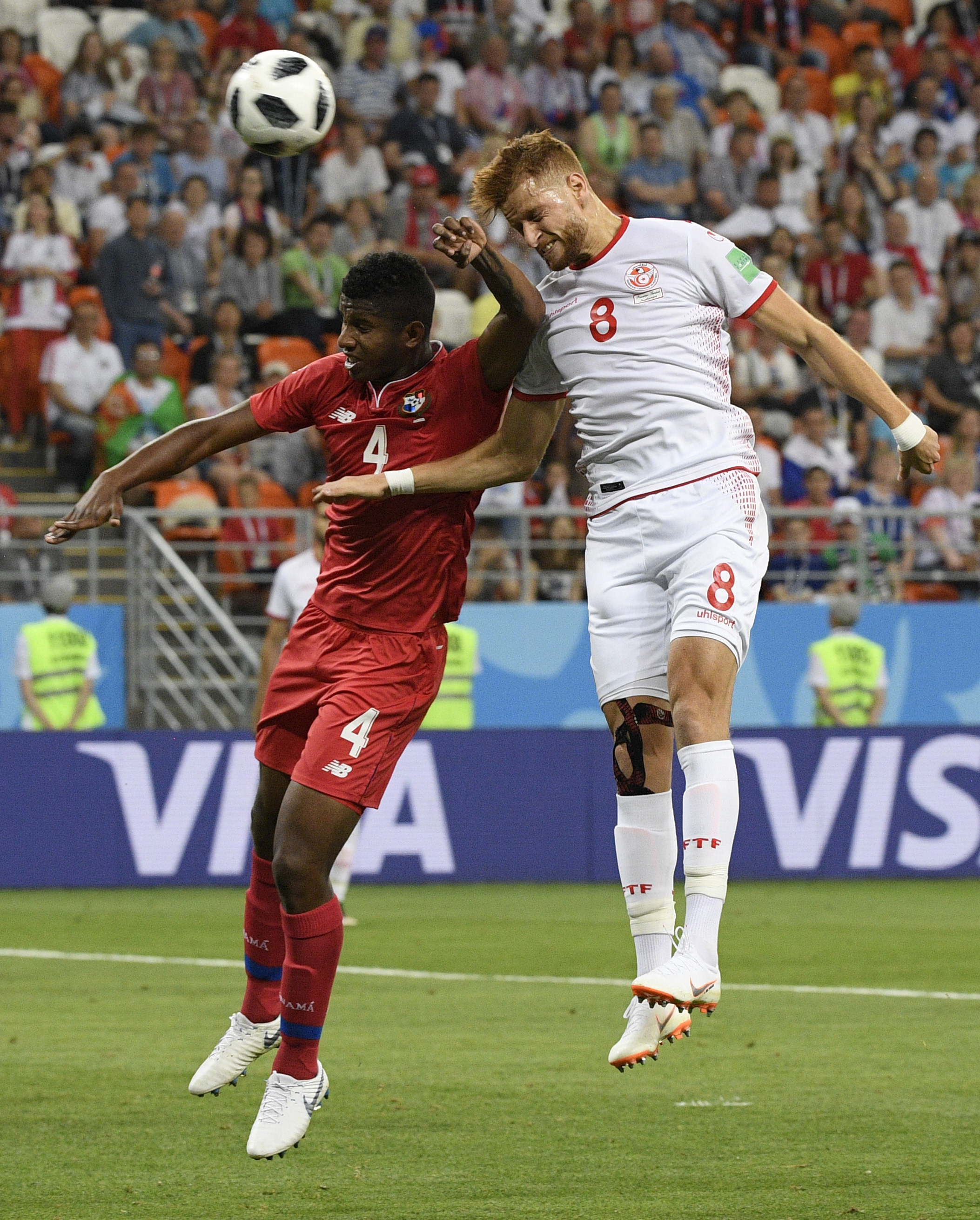 巴拿马队员在国际赛事中闪耀 巴拿马队员在国际赛事中闪耀