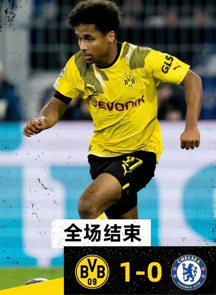 开云体育亚洲官网-柏林赫塔主场不敌强敌落后积分榜的简单介绍