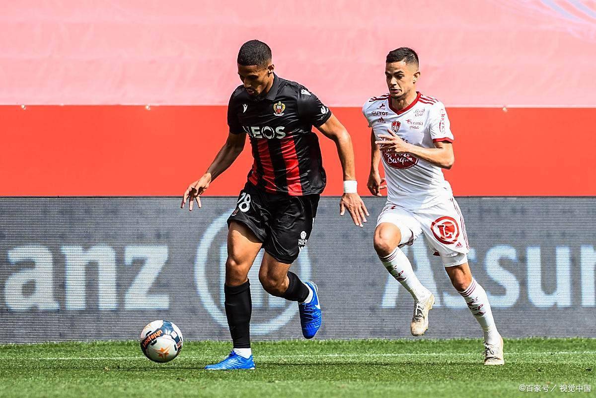 里昂对阵尼斯，实力对比胜负难测