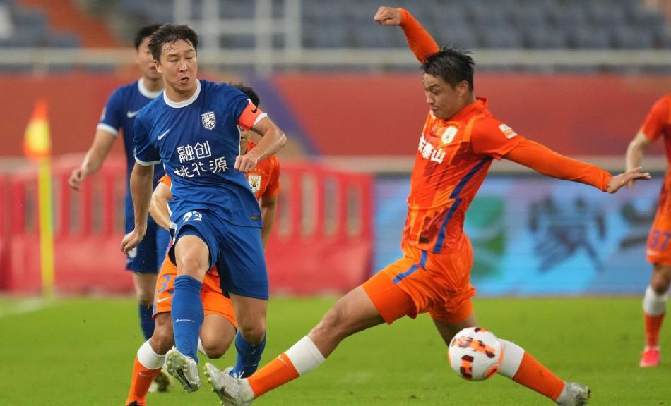 开云体育app下载-联赛团队再度崭露头角，向胜利迈进一步的简单介绍