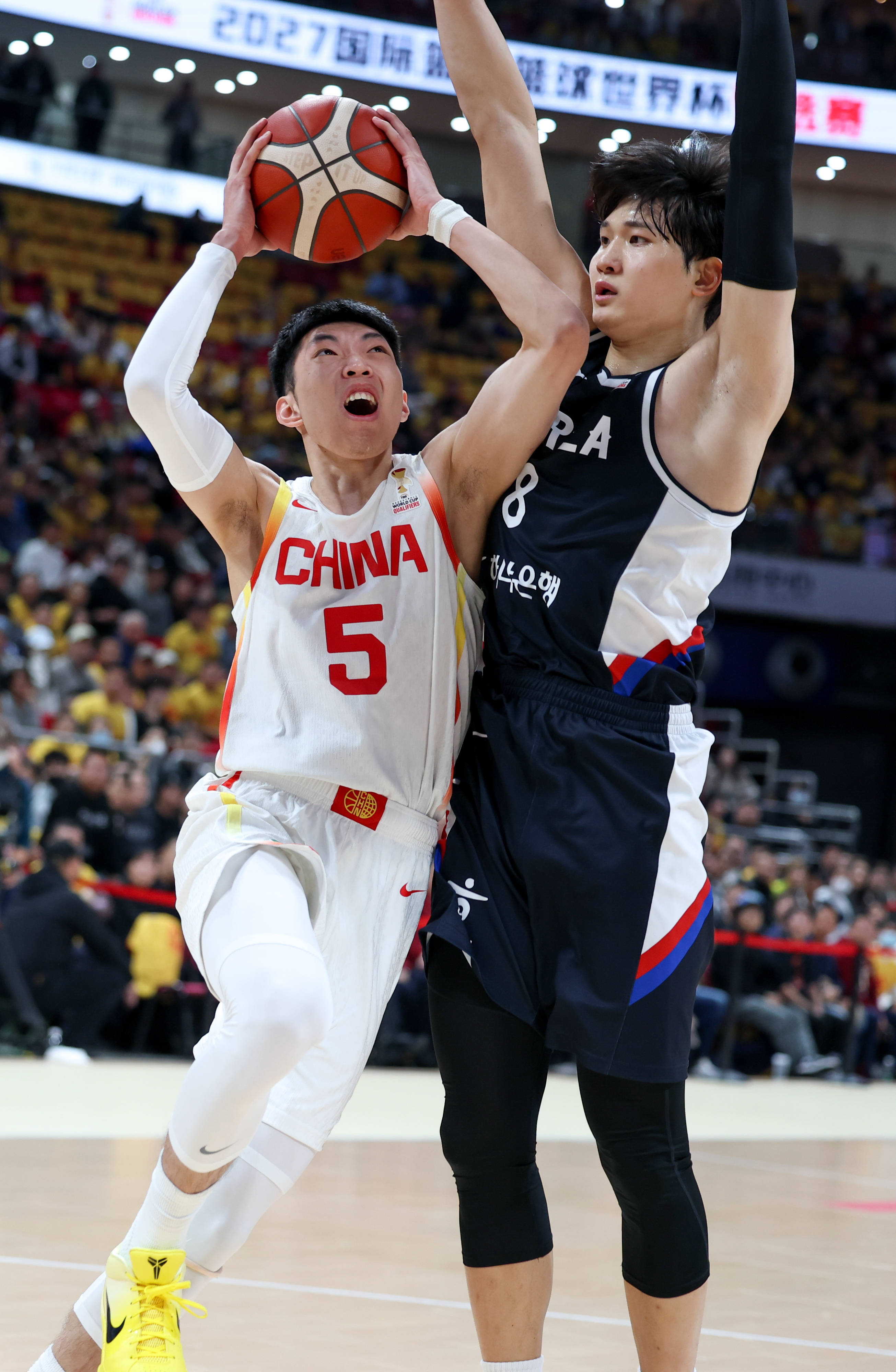 包含韩国篮球联赛最新进展,球队势如破竹的词条 包含韩国篮球联赛最新进展,球队势如破竹的词条