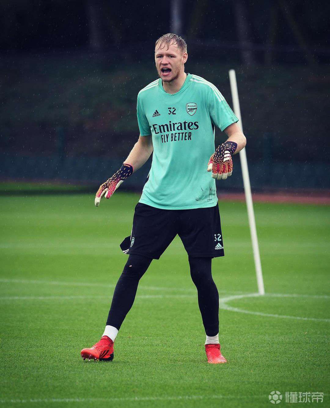 开云体育app下载-阿森纳主场惨败诺维奇，继续滑坡