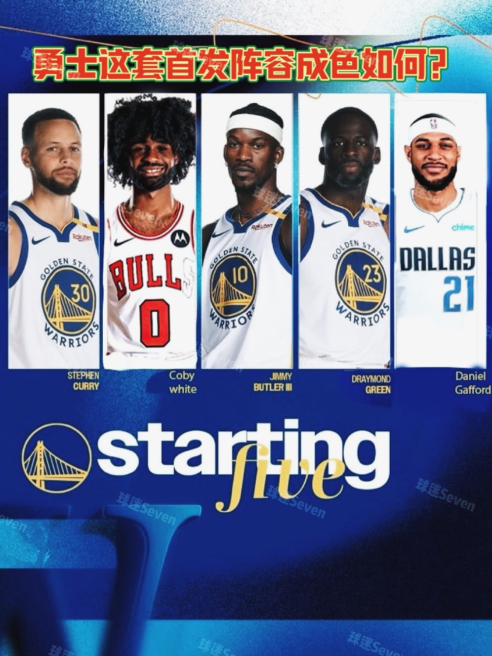 勇士主场告捷，连胜开启季后赛之旅